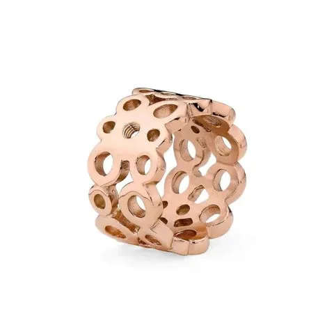 Ancona Ring | Qudo
