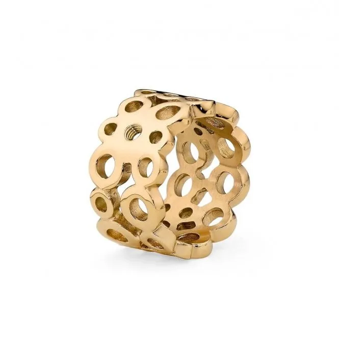 Ancona Ring | Qudo