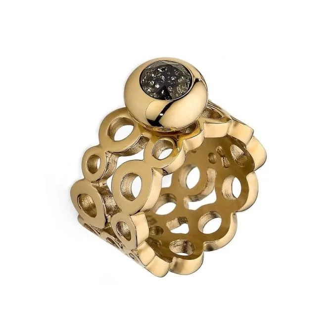 Ancona Ring | Qudo
