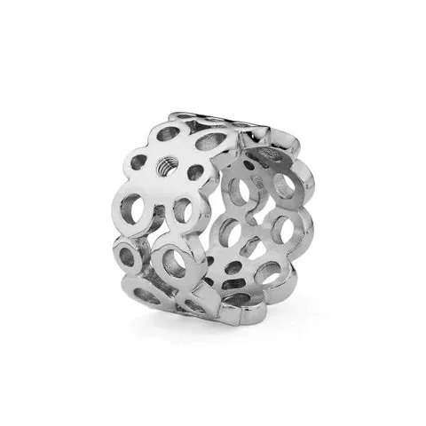 Ancona Ring | Qudo