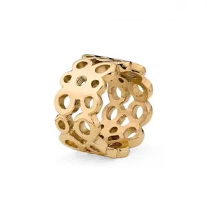 Ancona Ring | Qudo