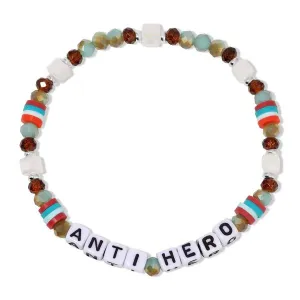 Anti Hero Bracelet