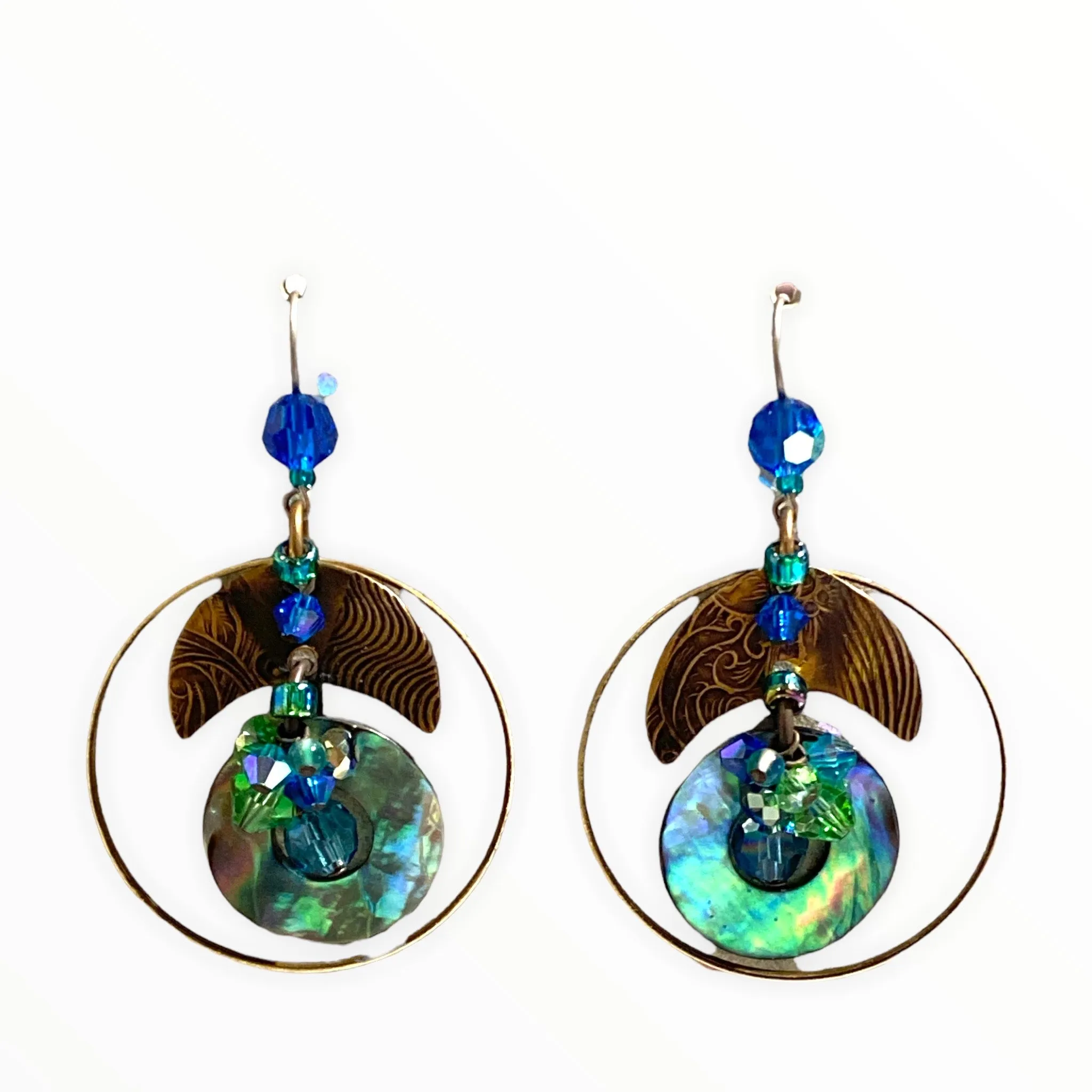 Atlantis Collection by Honica