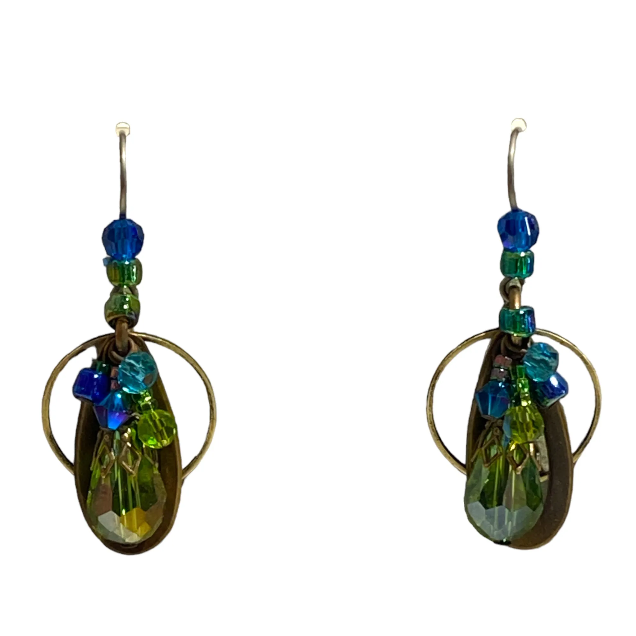 Atlantis Collection by Honica
