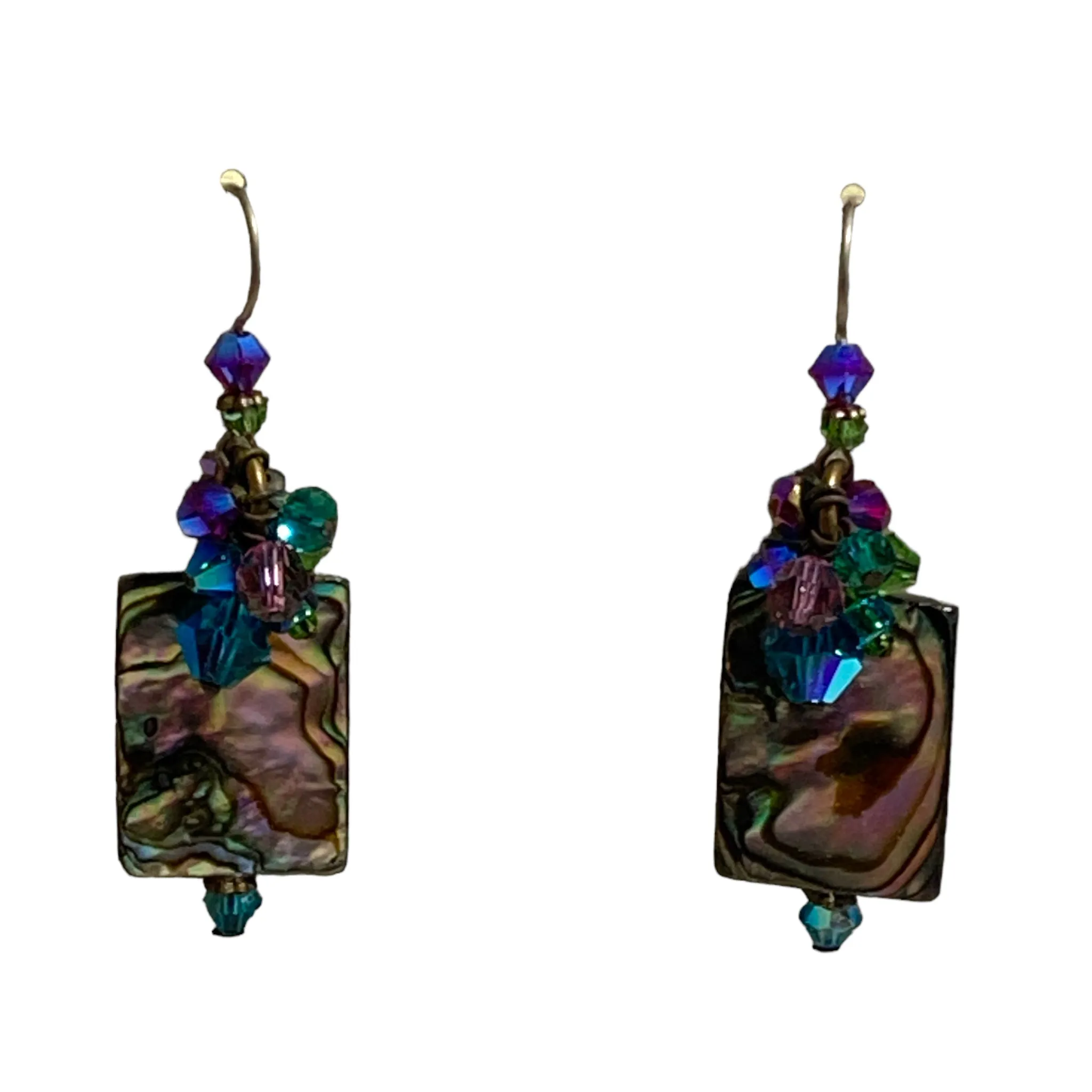Atlantis Collection by Honica