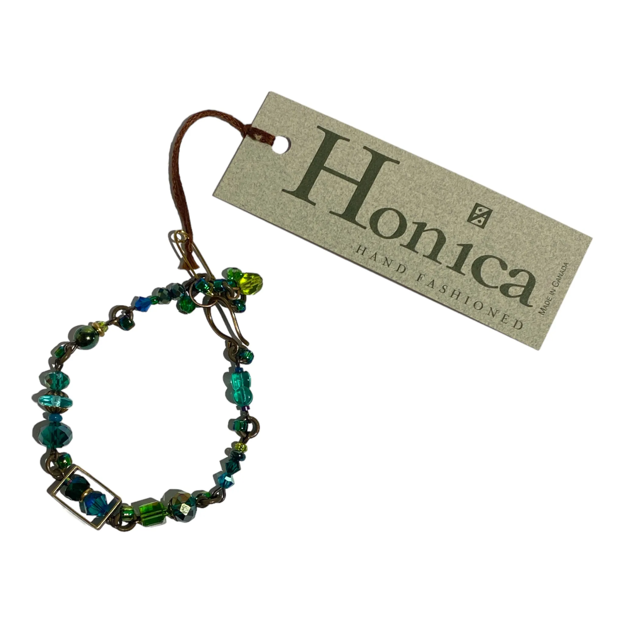 Atlantis Collection by Honica
