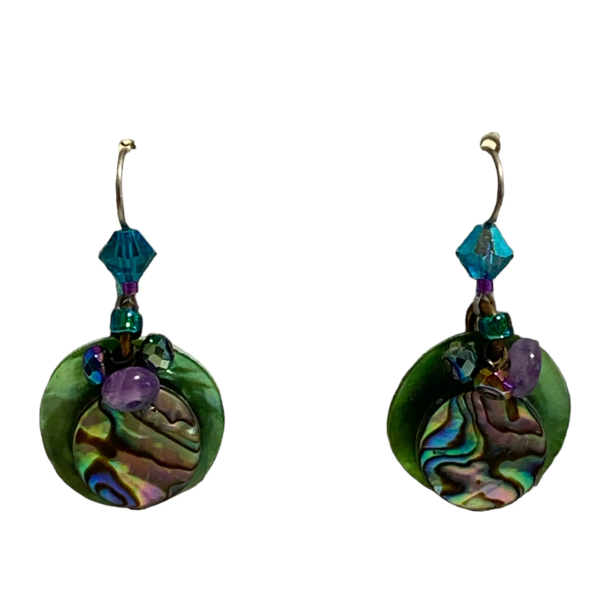 Atlantis Collection by Honica