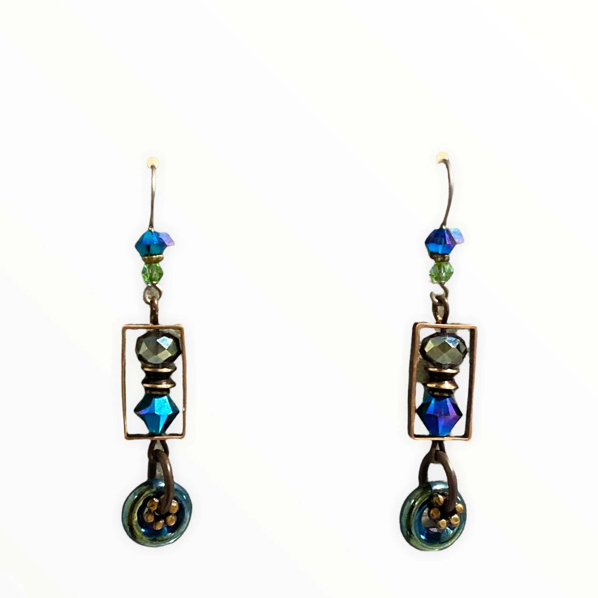 Atlantis Collection by Honica