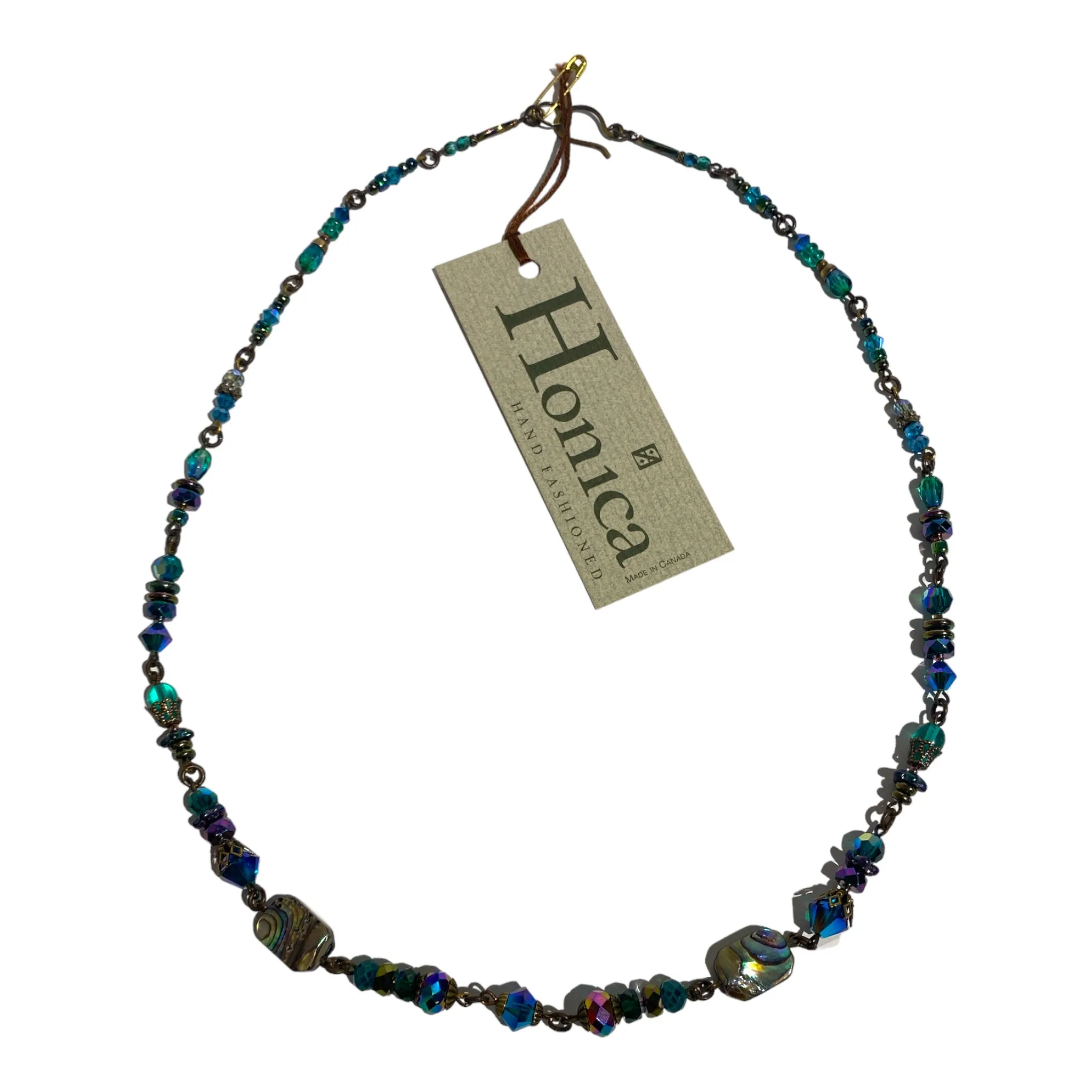 Atlantis Collection by Honica