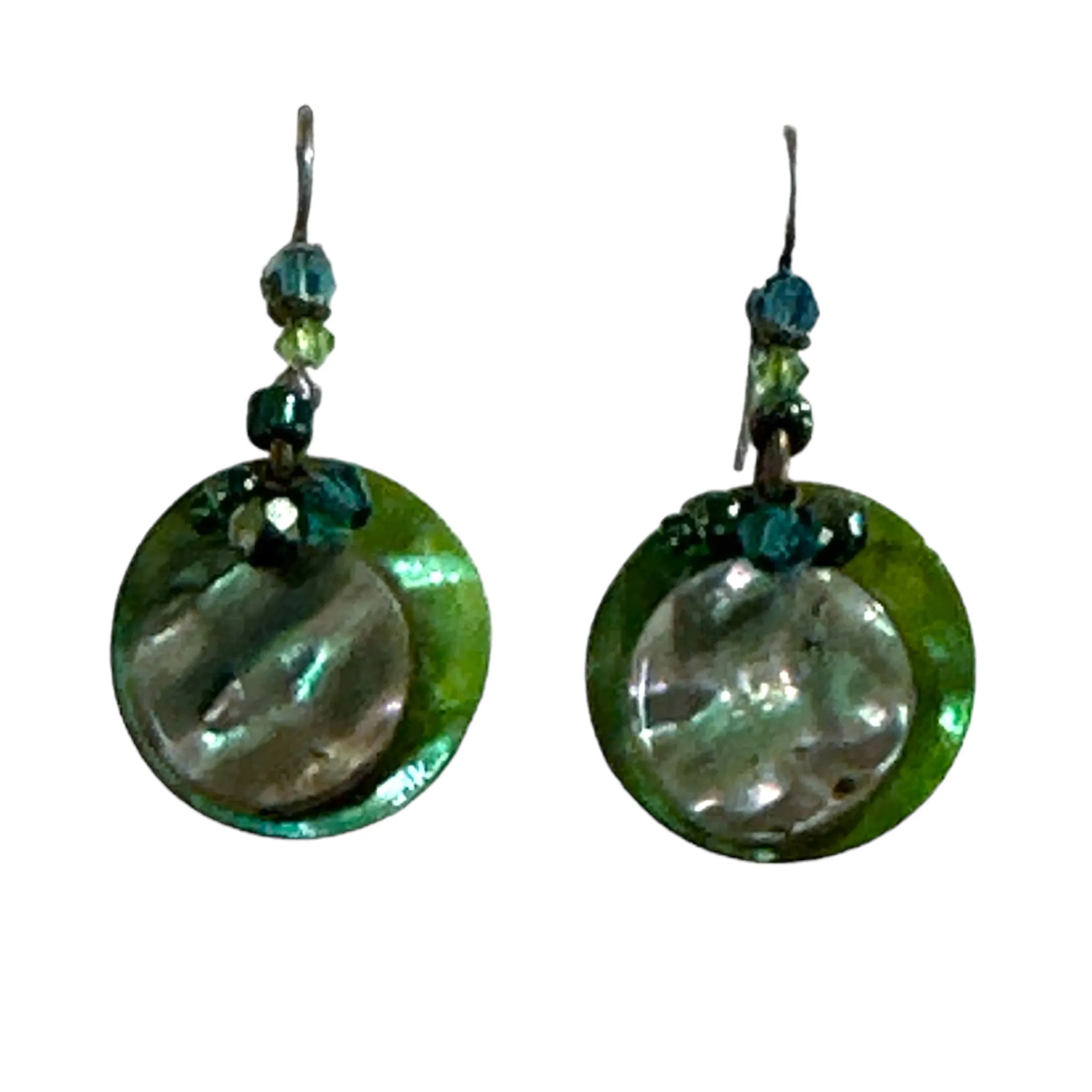 Atlantis Collection by Honica