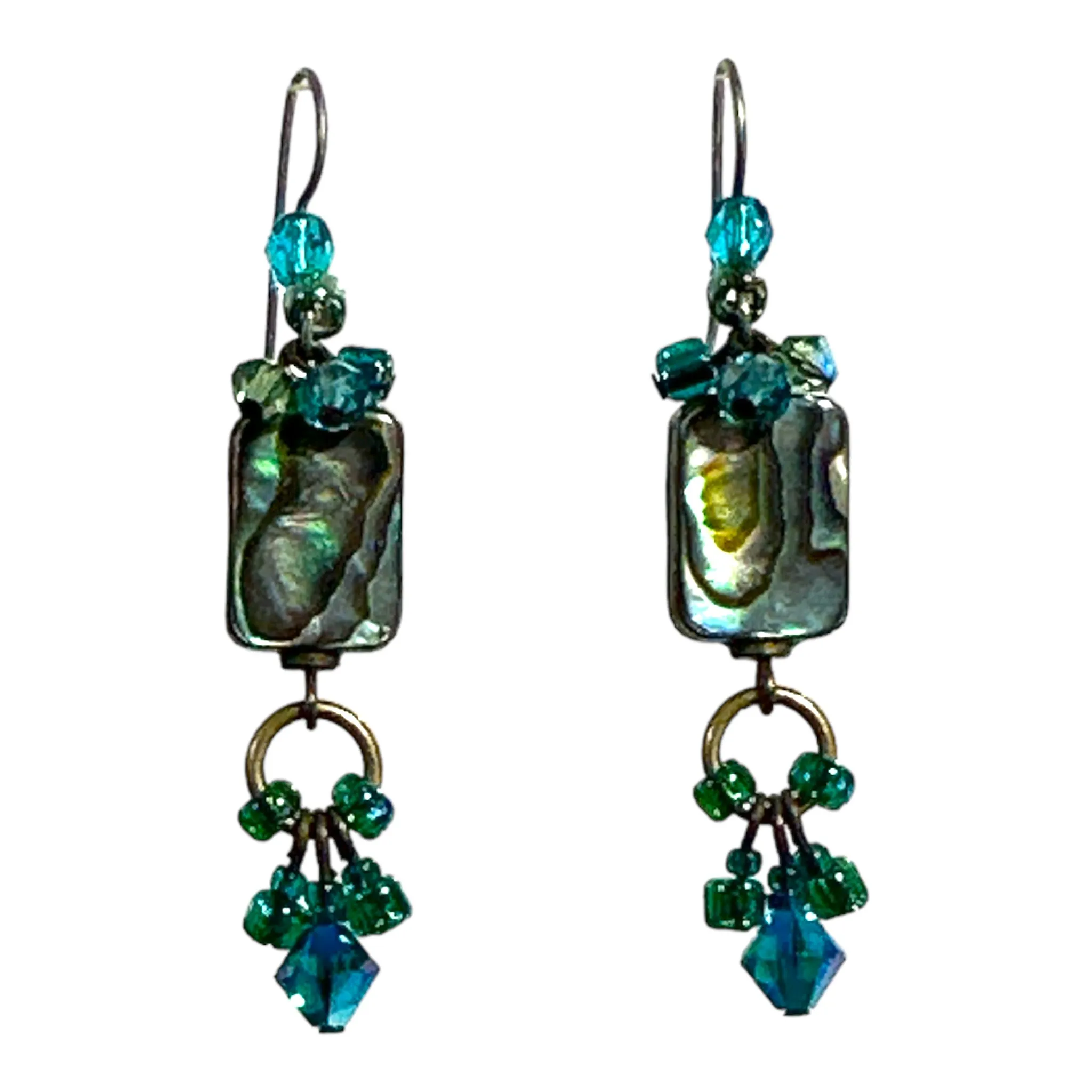 Atlantis Collection by Honica