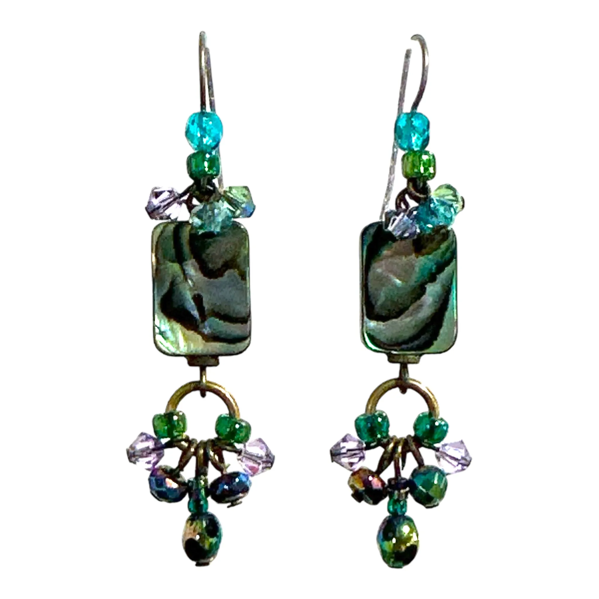 Atlantis Collection by Honica