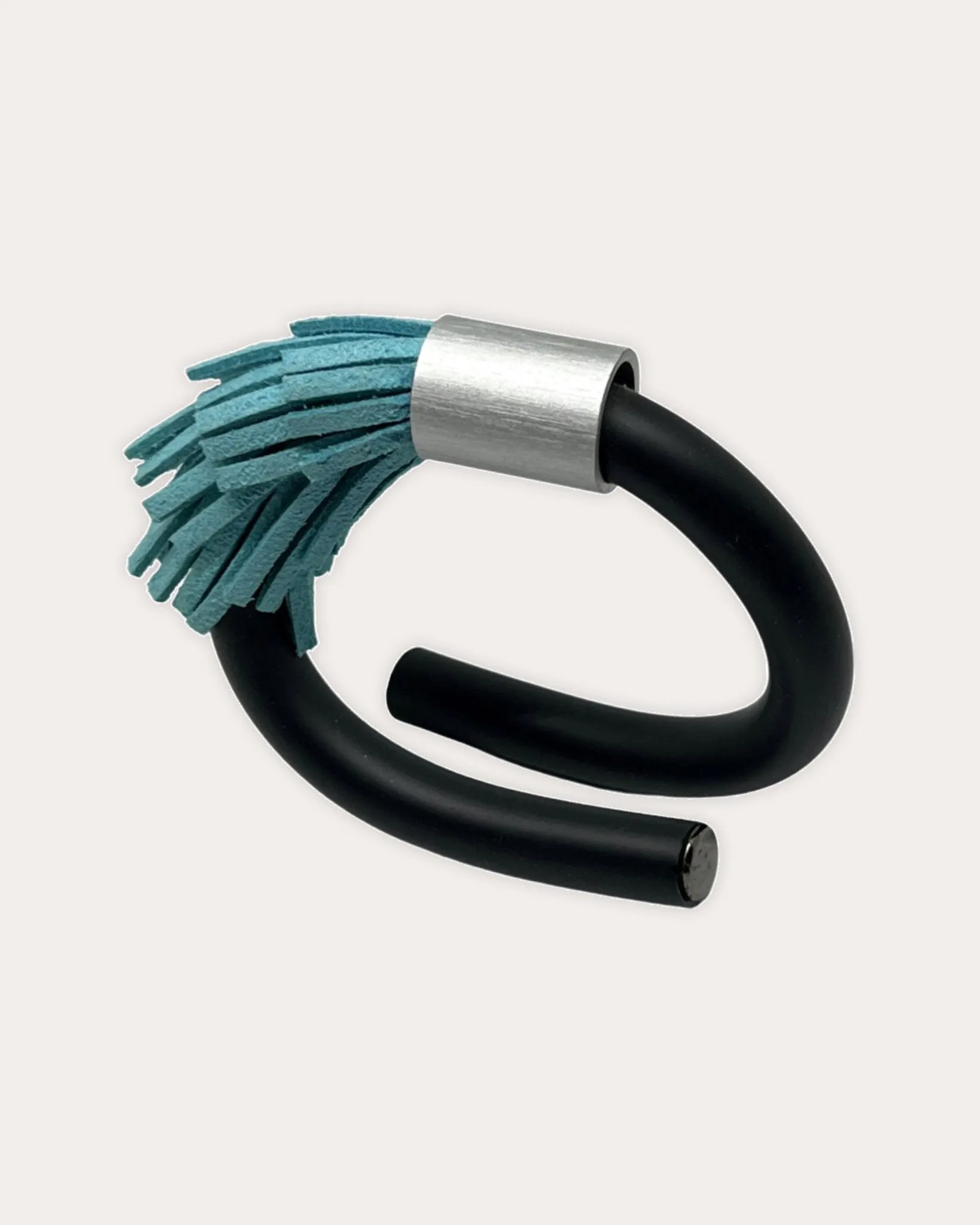 ATLAS Bracelet
