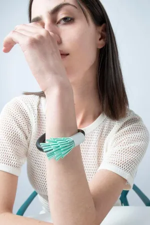ATLAS Bracelet