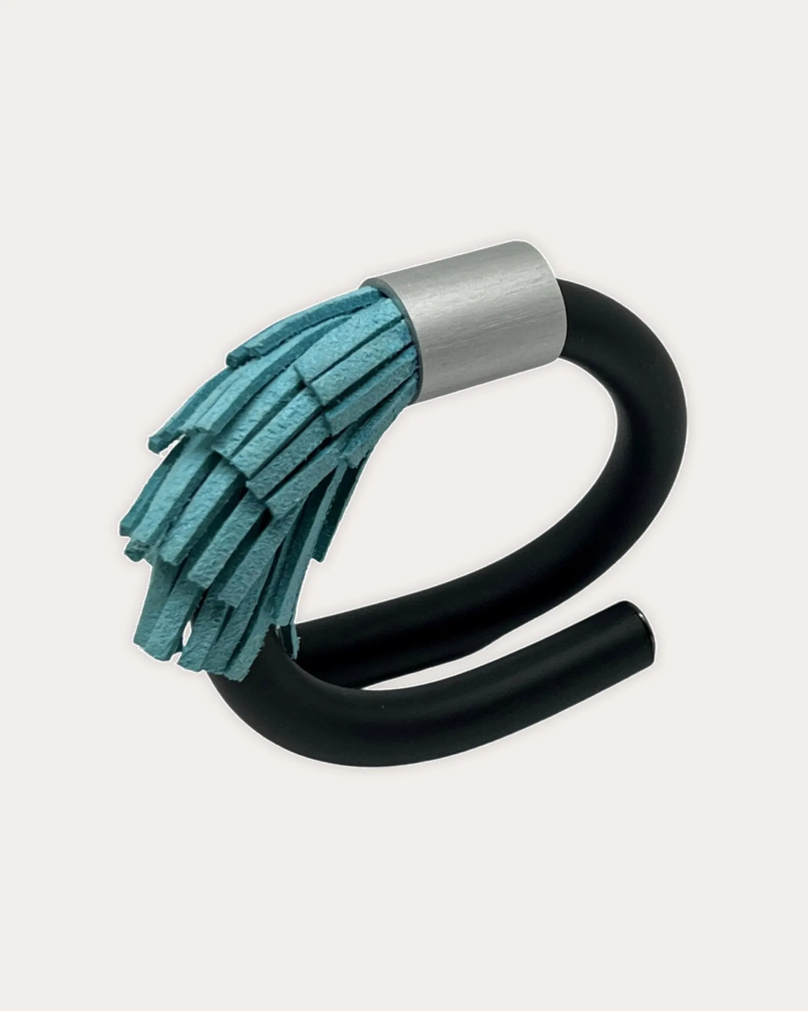 ATLAS Bracelet
