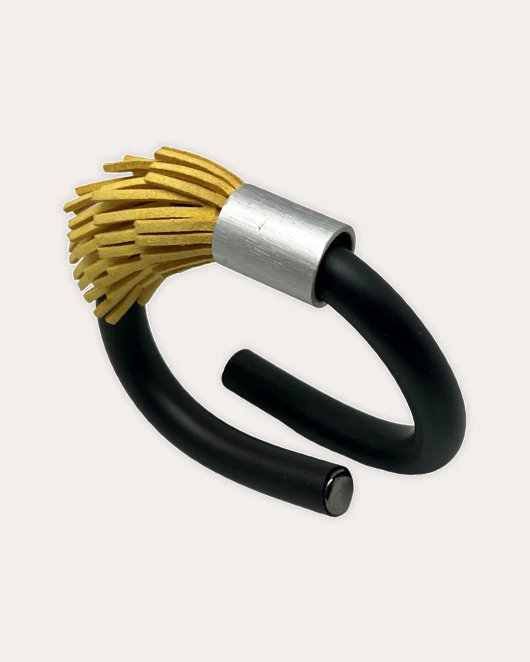 ATLAS Bracelet