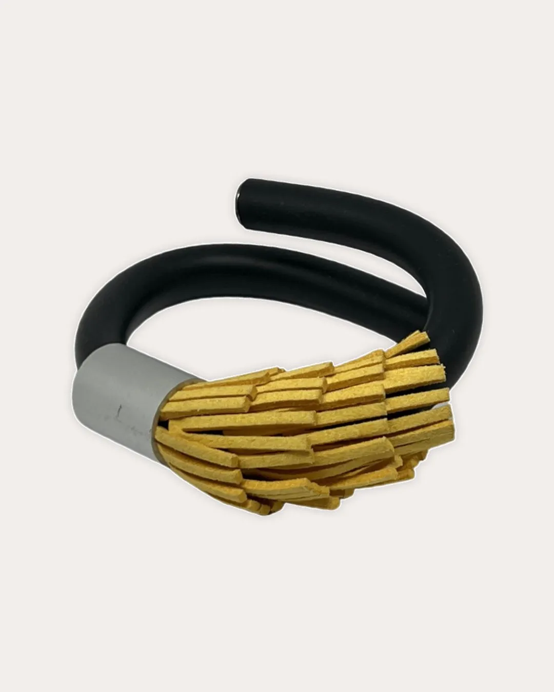 ATLAS Bracelet
