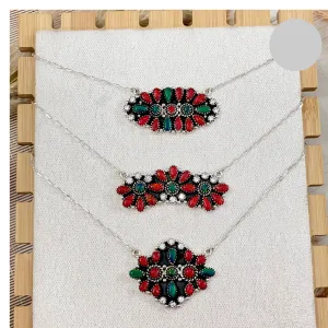 Aurora's Wonderland Necklaces