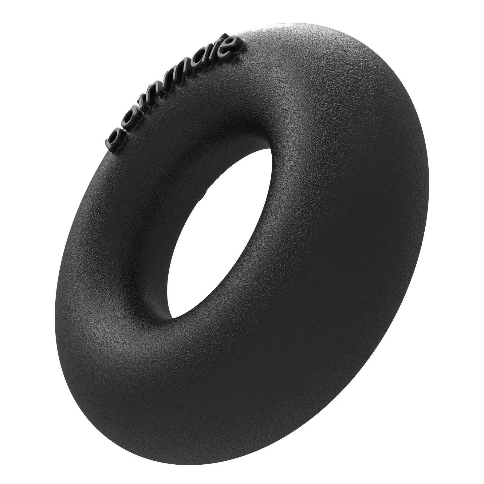 Bathmate Barbarian Cock Ring