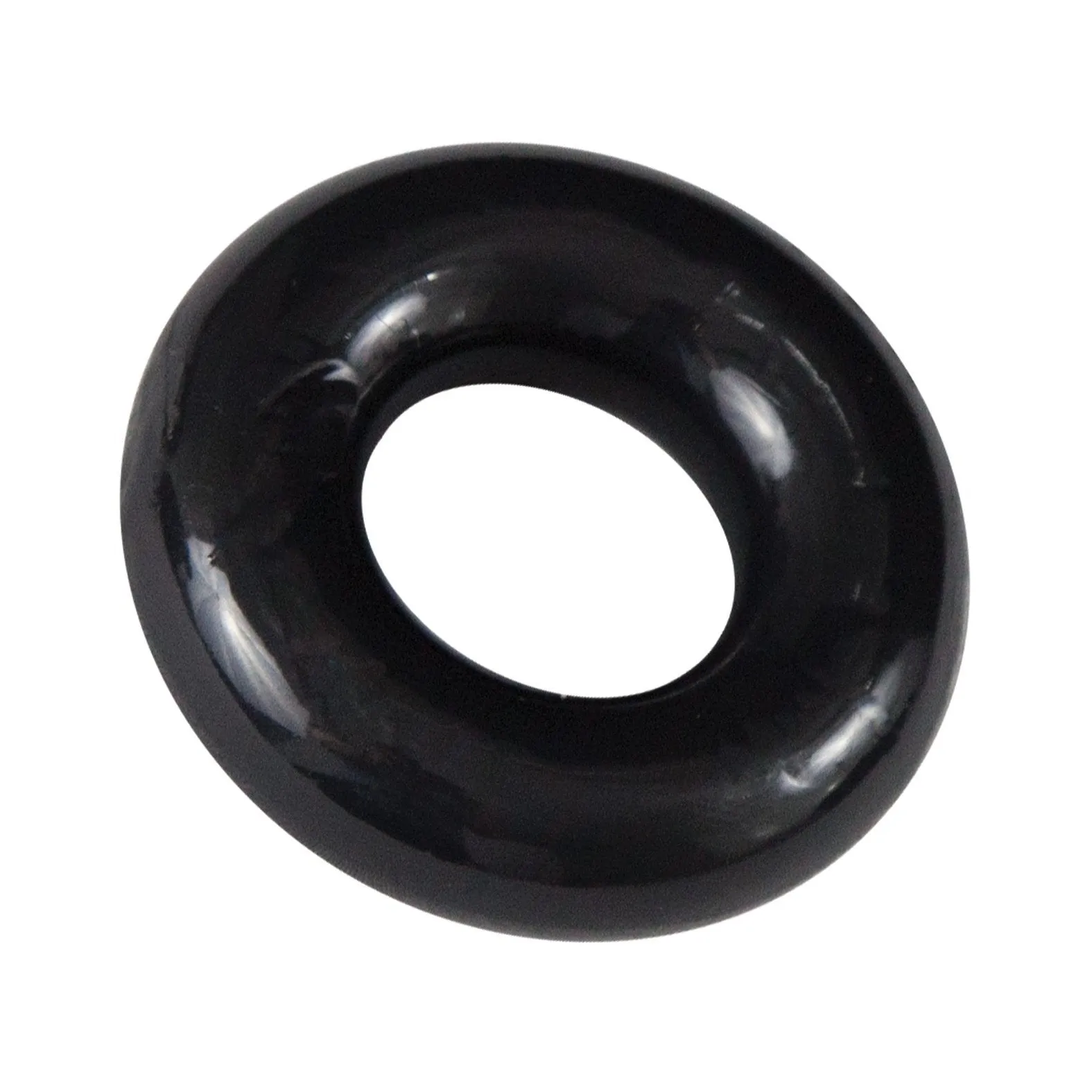 Bathmate Barbarian Cock Ring