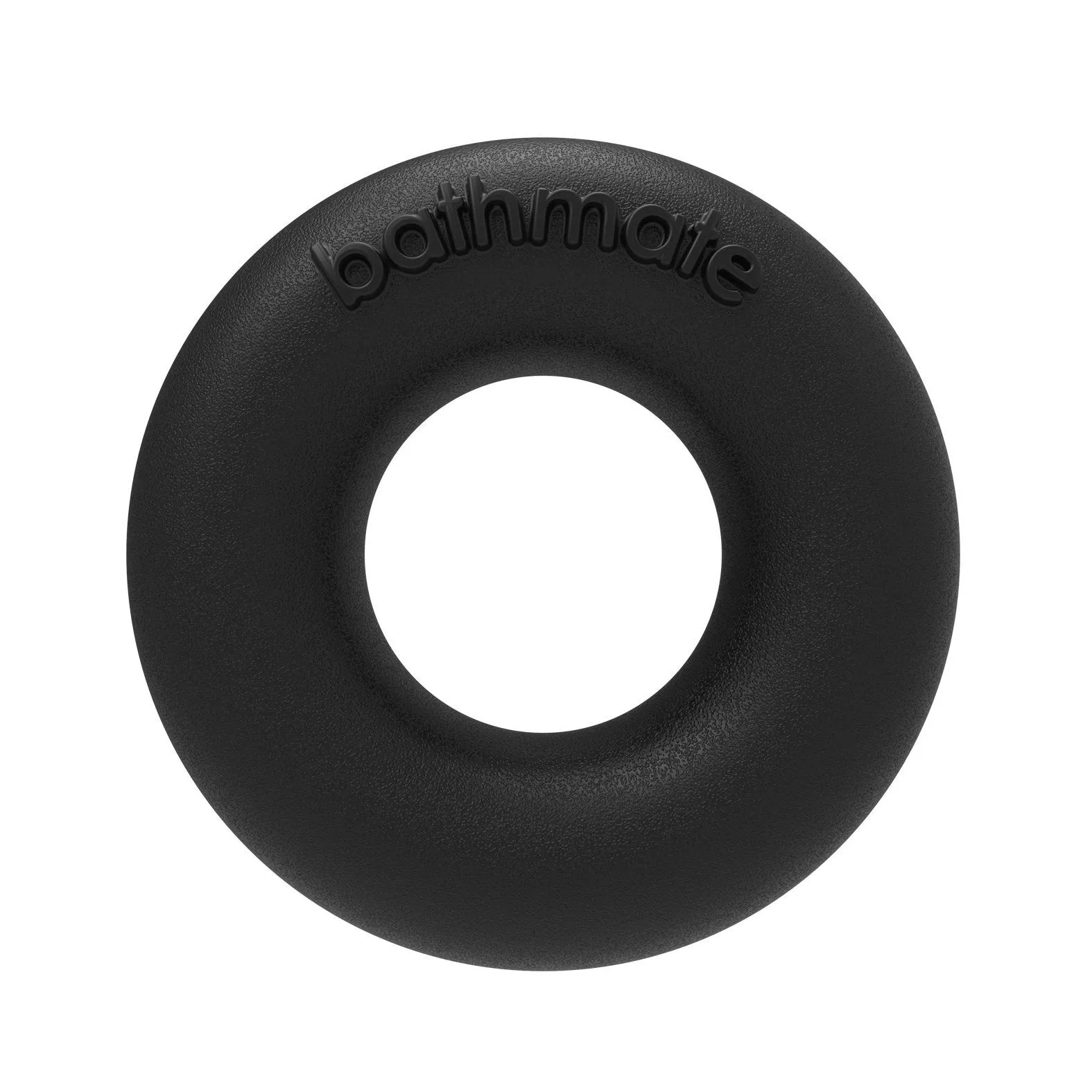 Bathmate Barbarian Cock Ring