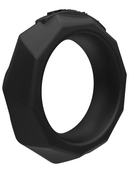 Bathmate Power Ring Maximus 45