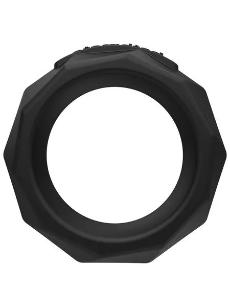 Bathmate Power Ring Maximus 45