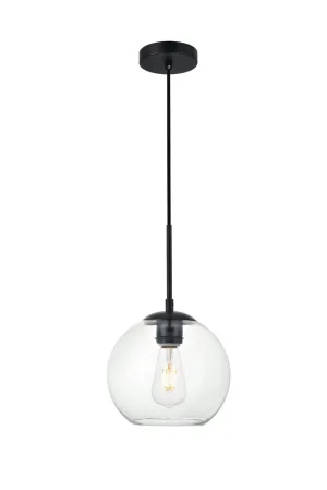 Baxter Pendant