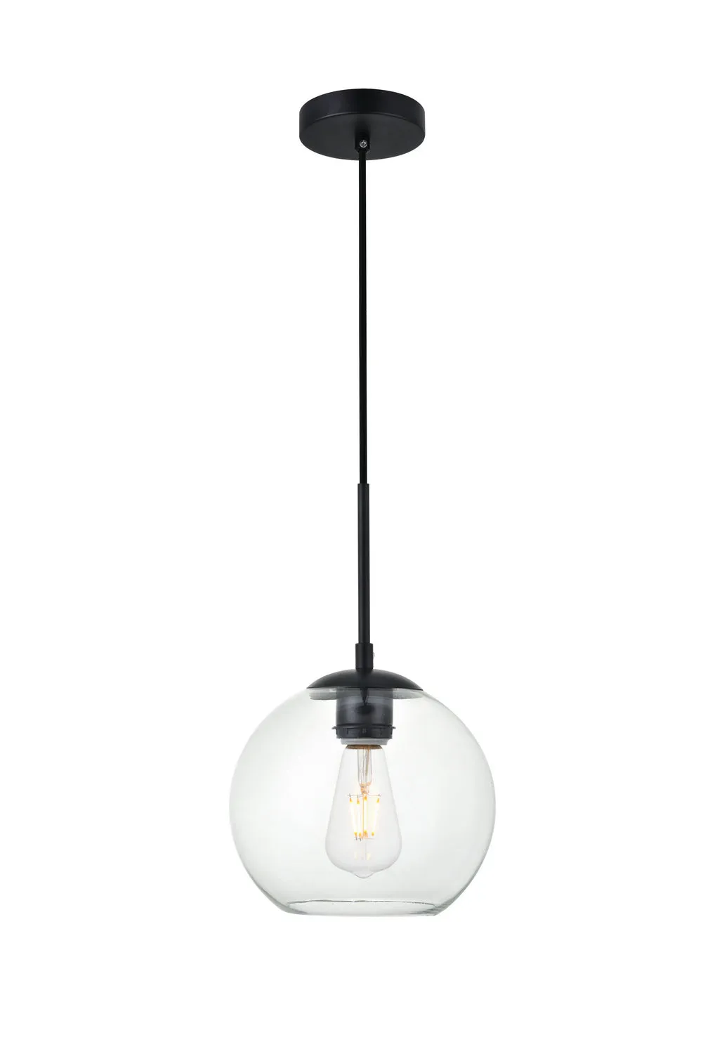 Baxter Pendant