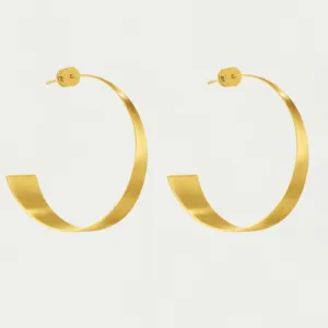 Bossa Hoops 645