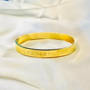 Charming Bracelet