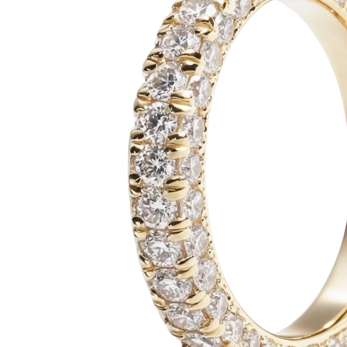 Classic Eternity Band
