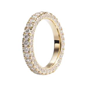 Classic Eternity Band