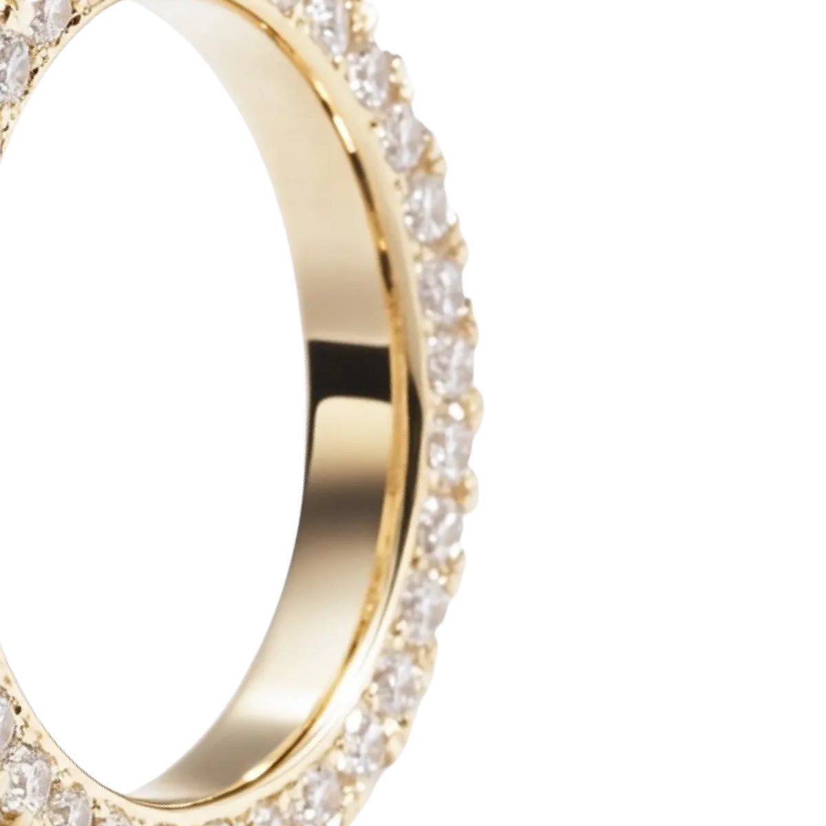 Classic Eternity Band