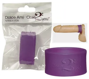 Close2you Doce Ami