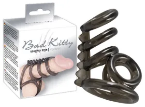 Cock Ring 3