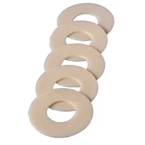 Coloplast 2325 Assura Skin Barrier Rings (25mm)