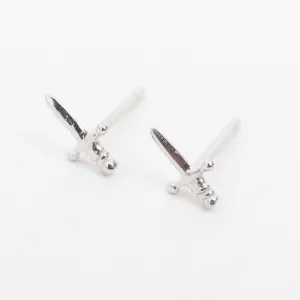 Dagger Studs