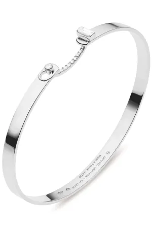 Dinner Date Mood Bangle