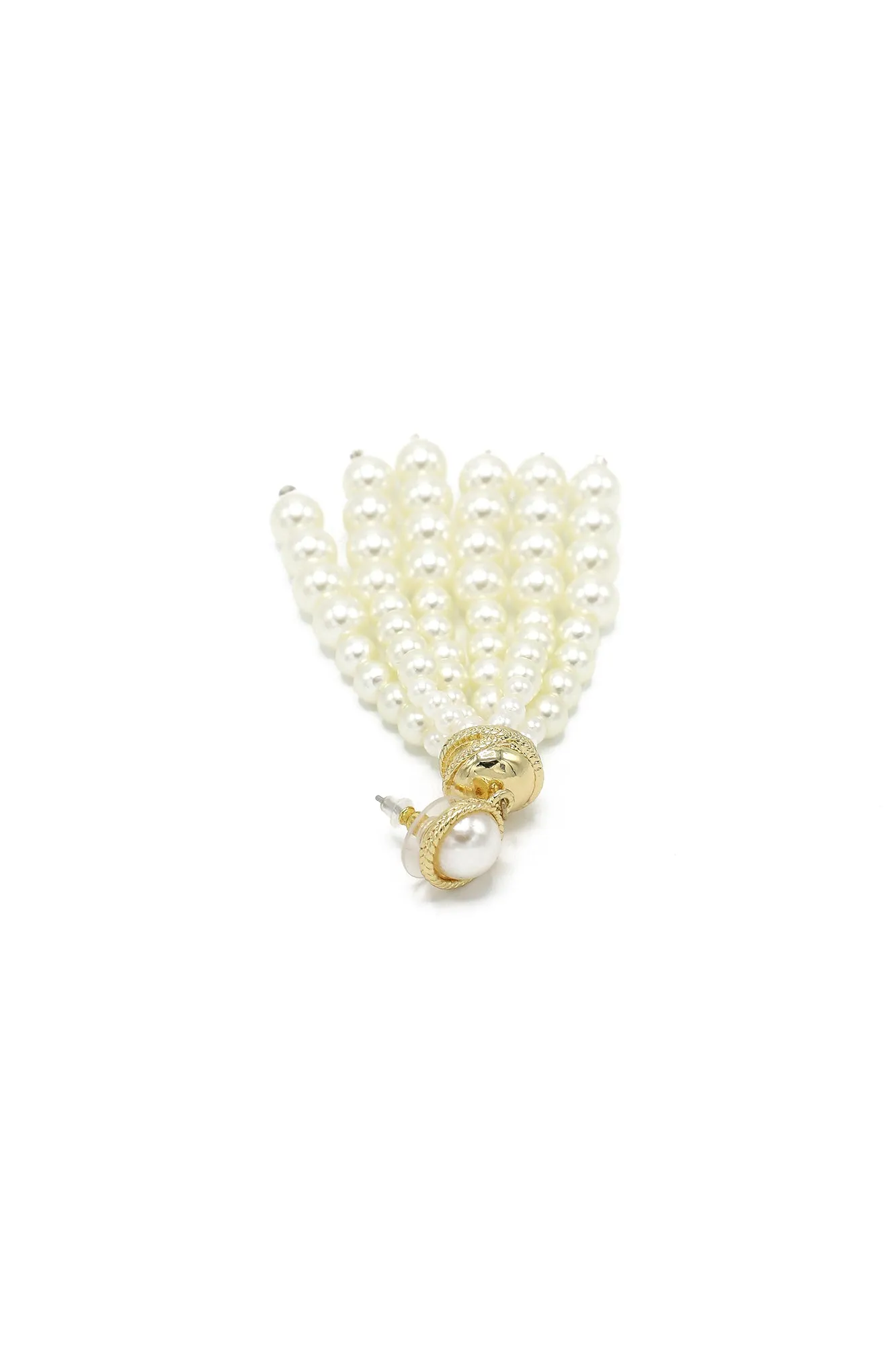 EARRINGS (E0013/110/001)