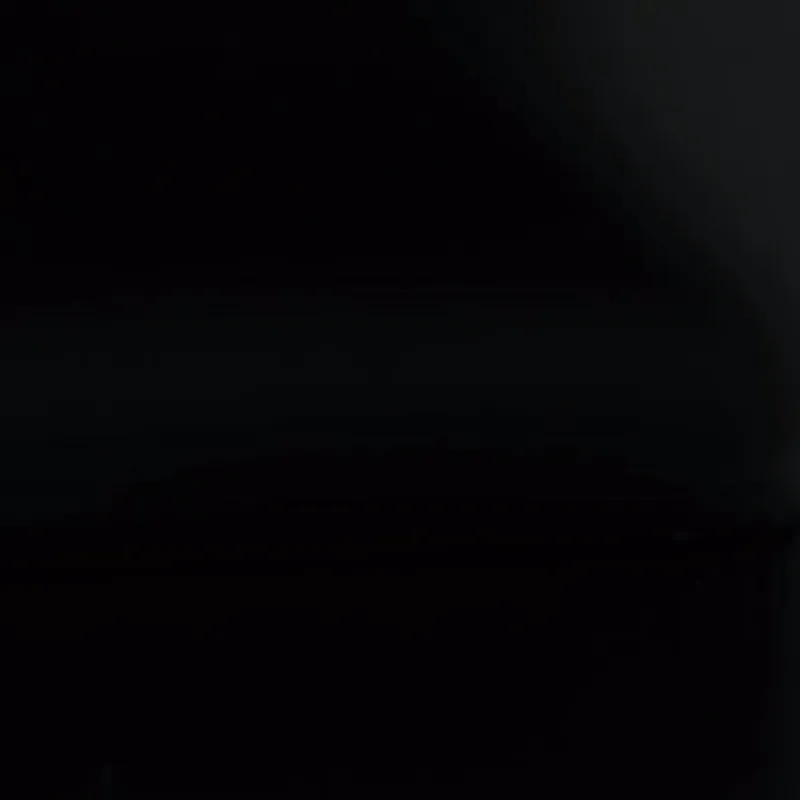 Eclipse | Men's Titanium Ring