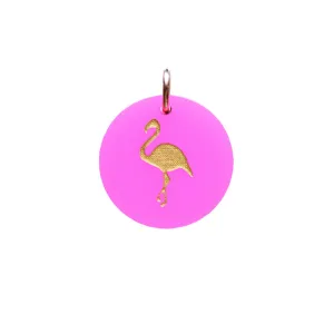 Eden Charm - LARGE