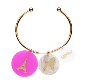 Eden Charm
