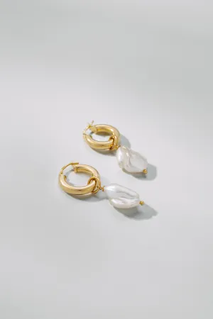 EFFIE | HOOPS