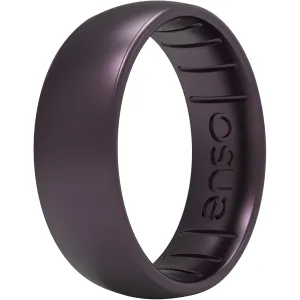 Enso Rings Classic Legends Series Silicone Ring - Sirens