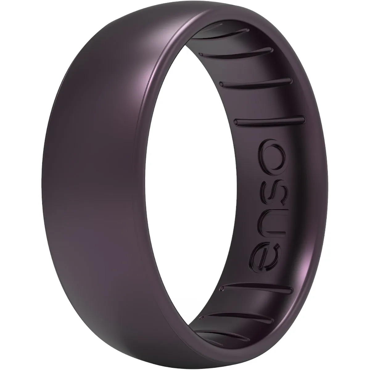 Enso Rings Classic Legends Series Silicone Ring - Sirens