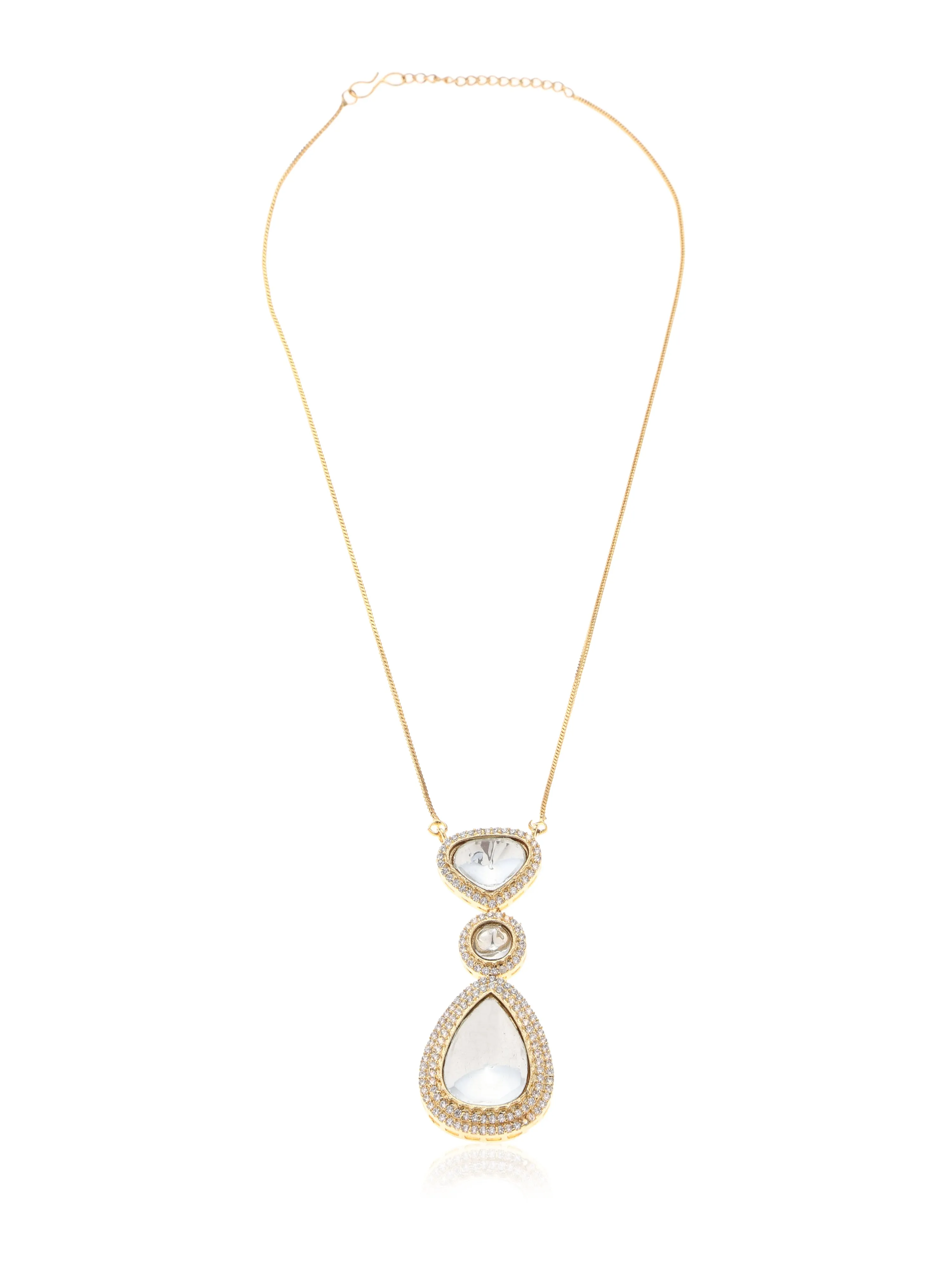 Ethereal Elegance Set