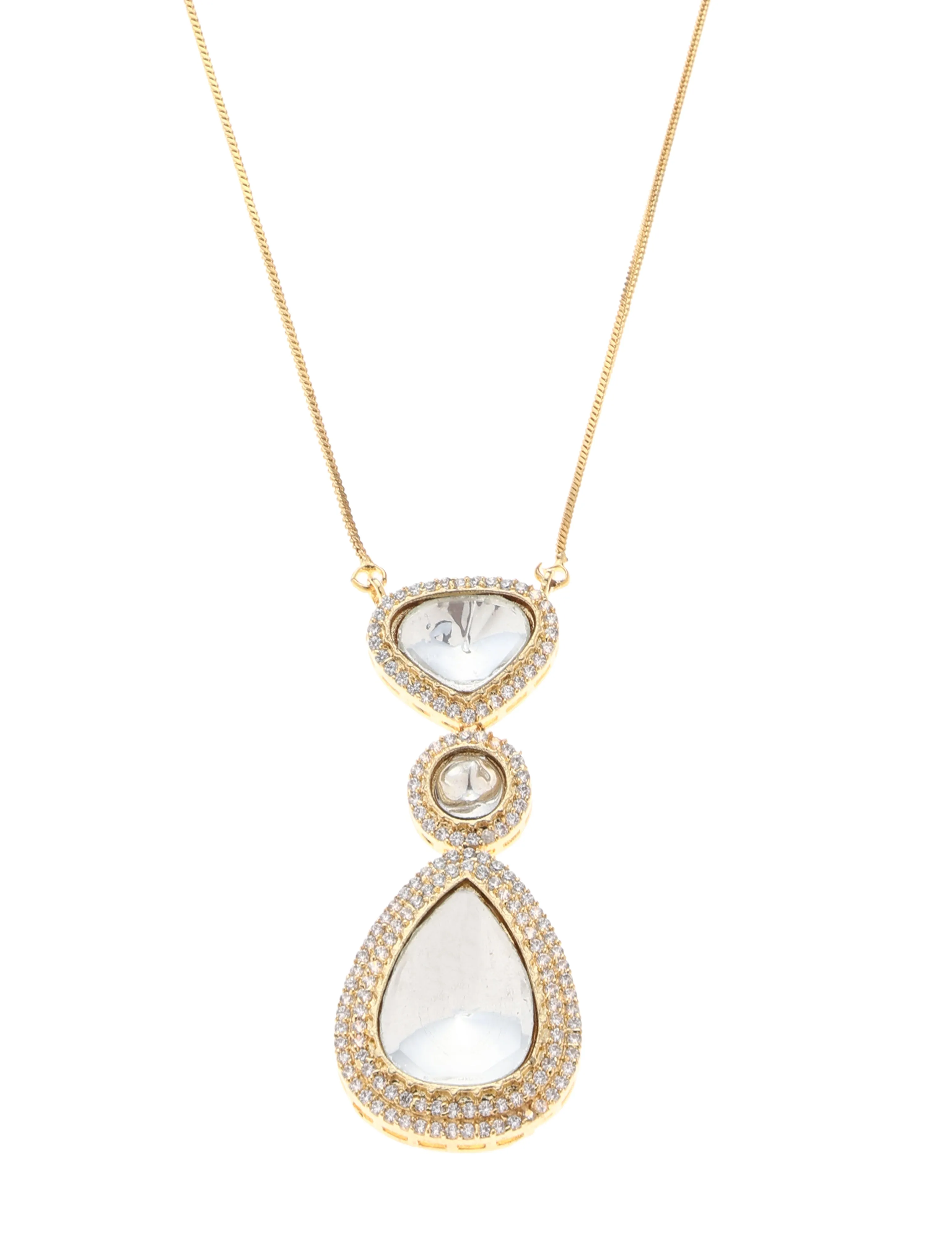 Ethereal Elegance Set