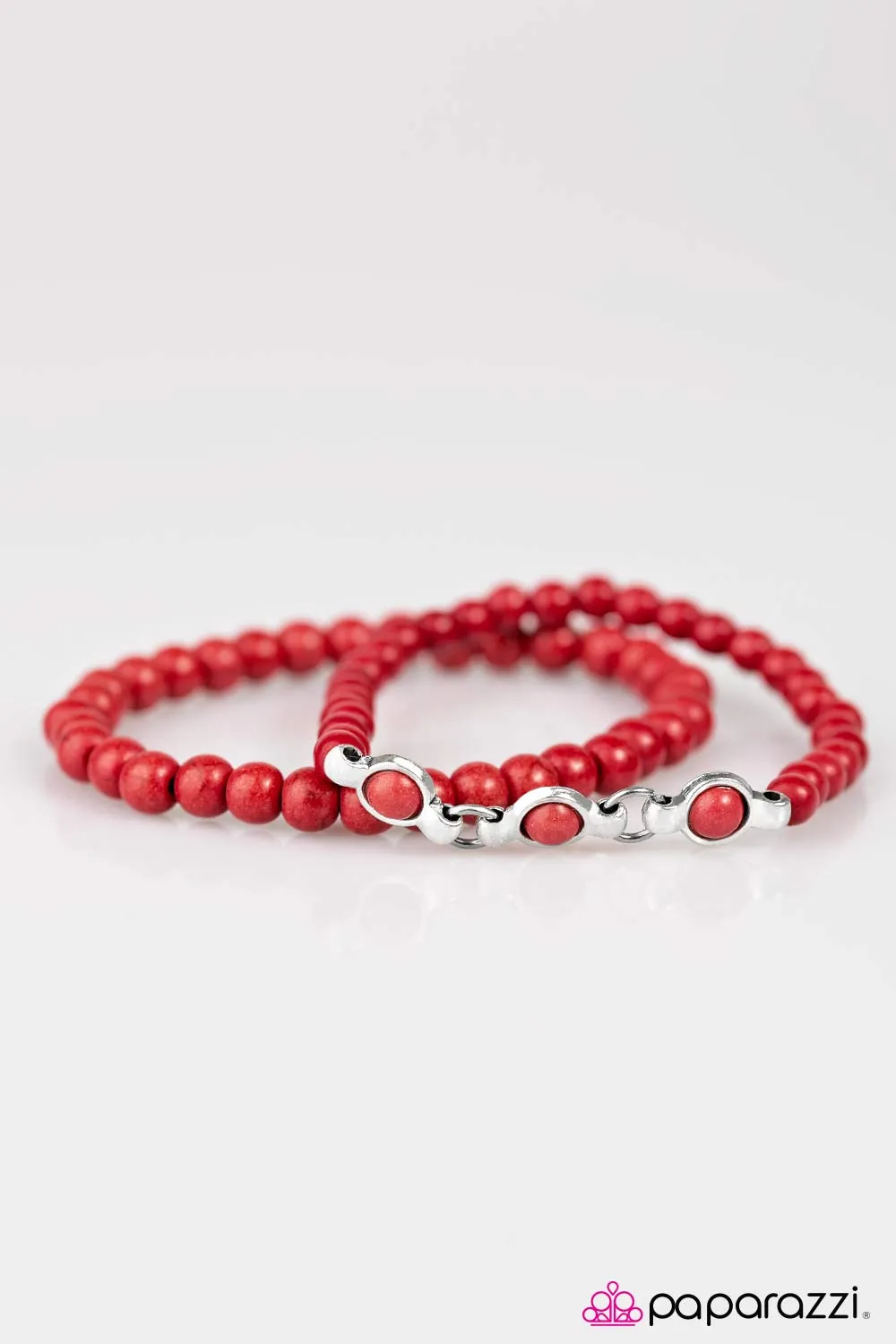 Everest Explorer - red