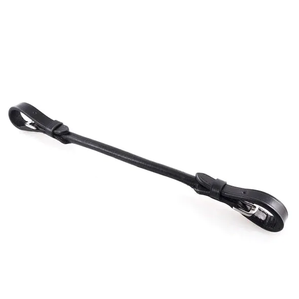 FF Flexible Fit Monkey Grip